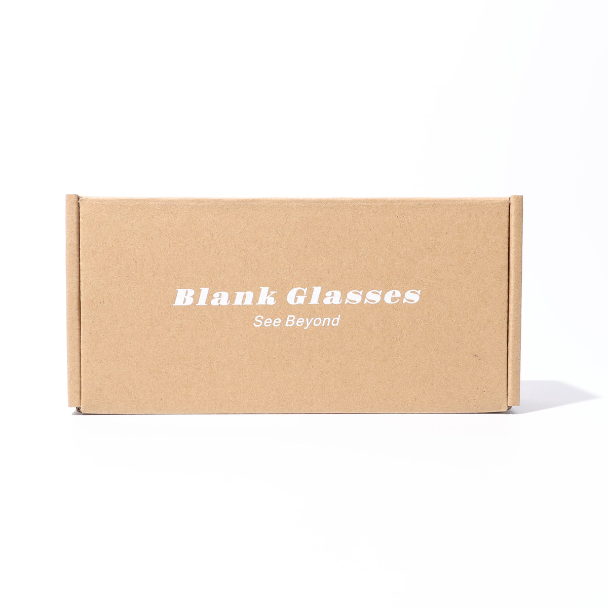 Butterfly Cat-Eye Nylon Sunglasses with UV400